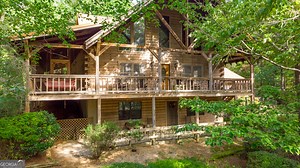 443 Les Smith Rd, Ellaville, GA 31806 - MLS 10346069 - Coldwell Banker