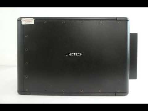 Conserto Fonte de plasma MKS Instruments AX7685-91 1147