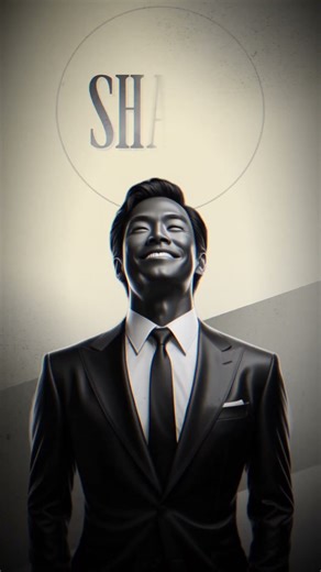 Startup registration, what format to register? #startupadvice #facts #fundraisingtips