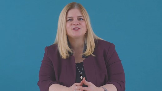 Social Media Listening and Monitoring