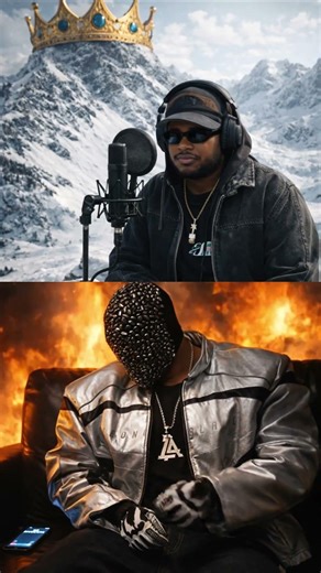 Stay tuned .. 👀⏳