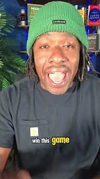 15 Avalanche = Biggest Bag of the Cycle – I Told You 4 Years Ago