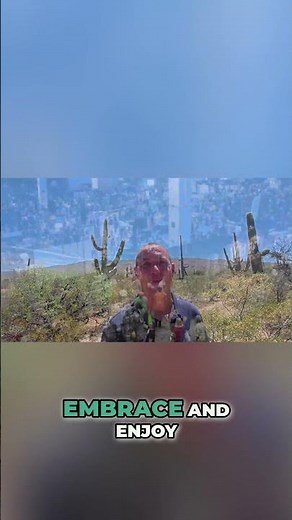 Tucson Comic Con & Gem Show | Embrace Your Inner Nerd! #shorts