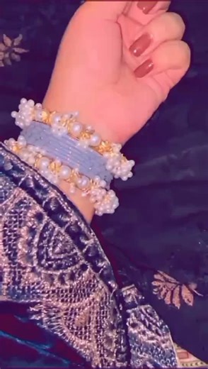 You Can Call Me 𝕊𝕒𝕟𝕒 (@you.can.call.me75)’s videos with original sound - 🖤