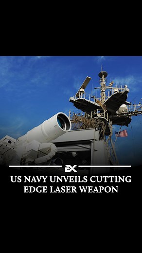 Execute on Instagram: "The U.S. Navy has unveiled its cutting-edge laser weapon system, HELIOS (High Energy Laser with Integrated Optical-dazzler and Surveillance), aboard the USS Preble (DDG-88). Developed by Lockheed Martin, HELIOS is designed to counter threats such as drones, fast-attack craft, and short-range missiles. Operating at over 60 kilowatts, with plans to reach 120 kilowatts, the system can disable surveillance sensors and deliver temporary blindness to incoming threats. Integrated