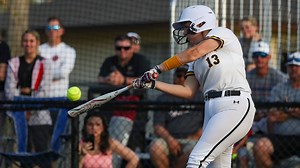 Watch: Verot beats ECS for Private 8 title in extra innings thriller