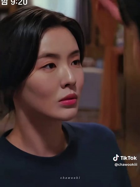 The Potato Lab: A Romantic K-Drama Adventure