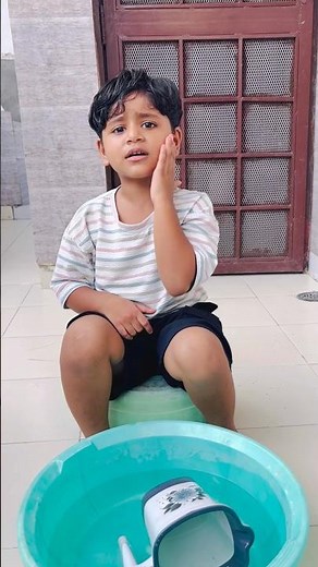 Sanaya Ke Liye Papa Ka Pyaar ❤️🥰#shorts