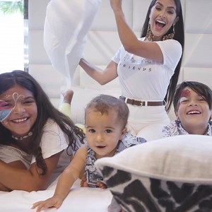 Who’s excited for Black Friday deals?! Shop tomorrow through Sunday, in store and online. | CITY Furniture