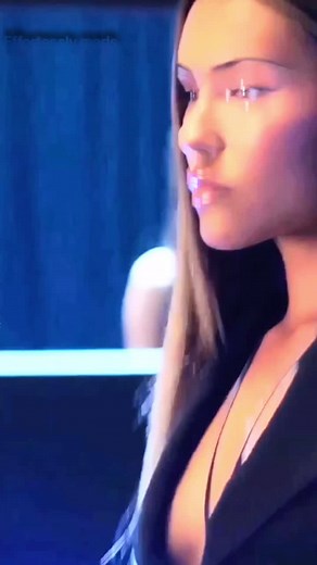 Something different 🤍🫂 || @madisonbeer ||#FordWatchMe #fyfyfyfyfyfyfyfyfyfyfyfyfyfyfyfyfyfyfy #madisonbeer #vsp #tutorial? #luv
