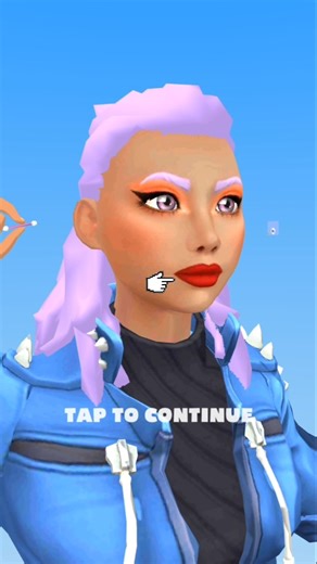 Ear Mining 3D 👂 Lvl.23