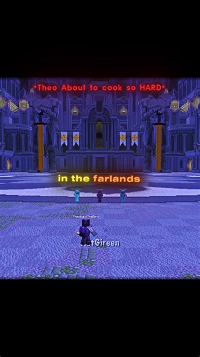 he cooked them solo 🥶🔥