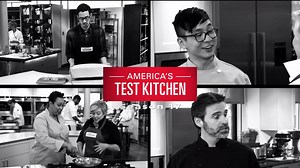 26K views · 676 reactions | Meet Elle, Keith, and Tim, the newest...