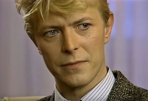 8 of David Bowie's most iconic interviews