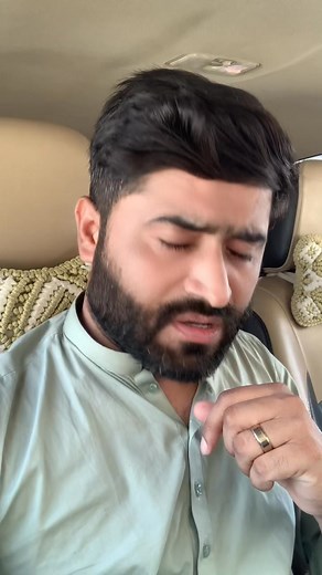 B9 Earning games | Faiz Zardari