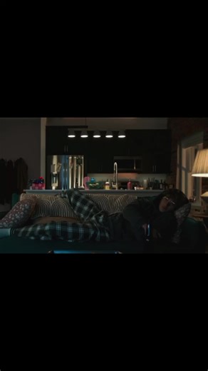 ‏Jeremiah I am from Conrad's team but I feel Garmaya is nicer