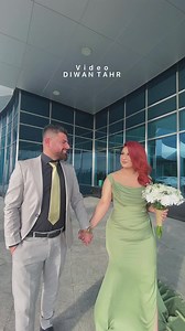 #snapchat Diwan_Tahir | Diwan Photography