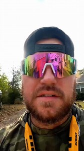 Thinking about adding a couple mini donkeys to the family! I've been reading up on them, but I'd love to hear real experiences. If you own or have owned a mini donkey, what’s your best advice? Any tips on care, personality quirks, or things you wish you'd known? Thanks in advance! | Brandon Stephens