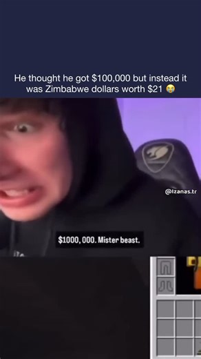 dojocuh on Instagram: "Classic Cheesecake Recipe 🍰 Ingredients (for an 8-inch springform pan): - Crust: - 1.5 cups graham cracker crumbs (about 12 crackers) - 1/4 cup sugar - 1/2 cup unsalted butter, melted - Filling: - 16 oz (2 packs) cream cheese, softened - 1 cup sugar - 1 tsp vanilla extract - 3 large eggs - 1/2 cup sour cream - 1 tbsp lemon juice (optional, for a slight tang) - Optional Topping: - Fresh berries, whipped cream, or fruit compote"