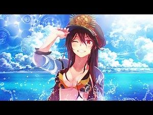 「AMV」- Sold Out | Anime Mix