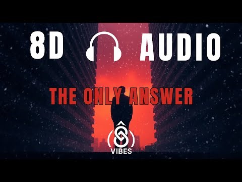 Sounds That Feel Alive | Powerful 8D Audio Flow