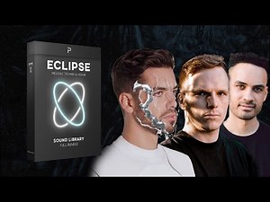 The Ultimate Melodic Techno 2024 Sounds | Anyma, ARTBAT, Kevin de Vries & more!