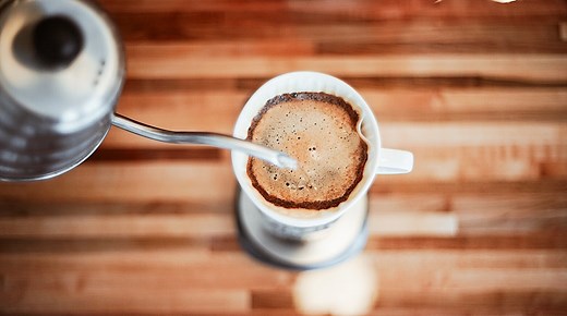 Norfolk | curecoffeehouse