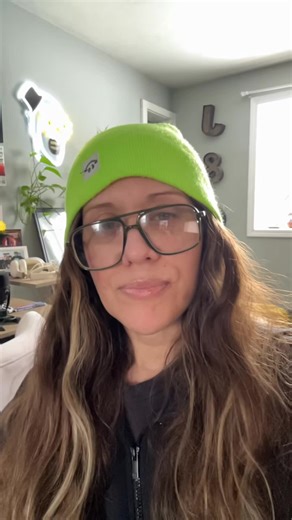 Pretty Killer Podcast has always been a safe space. I’ve dedicated my page to making sure others feel safe when they share their opinions and views on horror movies. It doesn’t end at just horror movies, it’s universal. I know the world feels like a scary place, but I’m hoping to provide a space to just exist in🖤 • drop something you love about this page, another page, or just some positivity • #horror #horrortok #horrormovie #horrorcommunity #horrortiktok