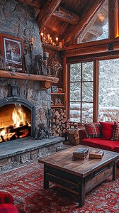 673K views · 22K reactions | Off Grid Alternative on Reels | Facebook