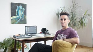 3.8K views · 78 reactions | V Collection 7.1 free #update  An important update that doesn’t just improve the software, but improves your creative abilities, and boosts your confidence when using software instruments. Find out more ➡️ https://bit.ly/36I7Gi8 | Arturia | Facebook