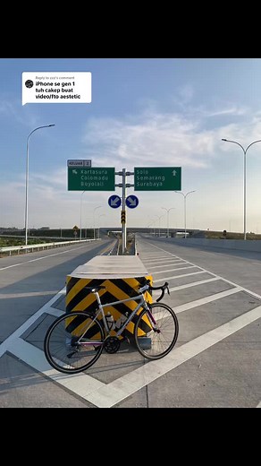 Review Kamera iPhone SE 2020: Clear & Stunning Photos