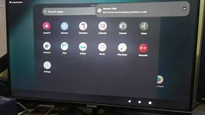 Root and install Google play services in lineageOS20 on raspberry pi 4 | UknownツMe | Facebook
