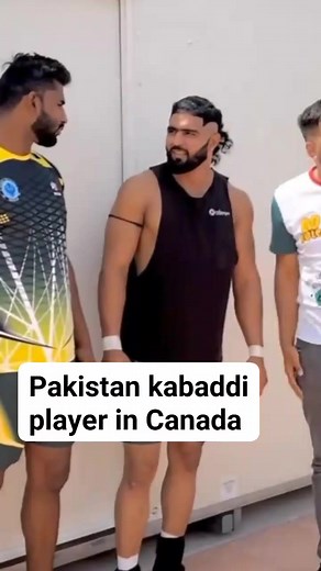 #canda kabaddi match today live | Kabaddi Videos Kabaddi Videos