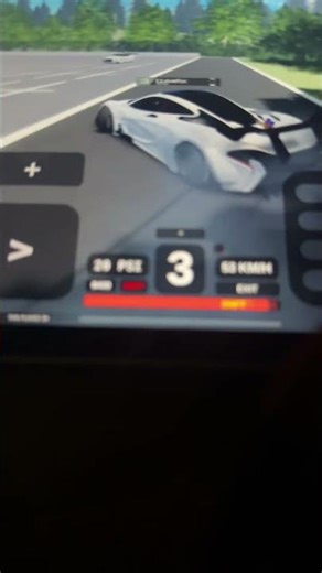 Bf he gfnncnjgbfbgbvbbbvbbg gfgbvcvcvc that’s the lyrics