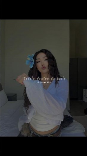 Tiktok Viral Trend | TAKA LA DENTRA Trend #tiktok #trending #edit #dance #lyrics #viralvideo