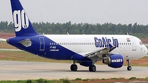 Rebranded: GoAir becomes ultra-low cost airline Go First
