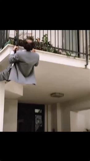 #FilmExplained‎#MovieExplanation‎#Ending #ExplainedM‎#MovieBreakdown‎‎‎