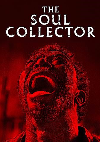 The Soul Collector