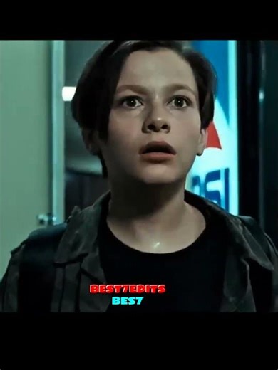 Get down" - Terminator 2 #terminator