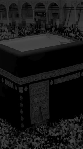 Azan - A Soul-Stirring Call to Prayer