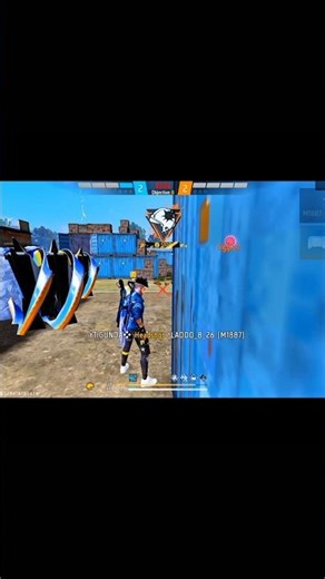 siara 😱 #freefire #totalgaming #viralvideo #trendingshorts #todo #madaraedit #ytgunda