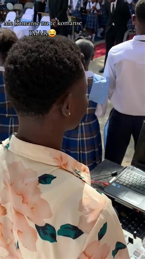 Me kòmanse nu te demare Imar😂 @Hit Magazine Haïti @VEGA HIT PROMO @Bigshow @Bigdenmusic @🍃𝔻𝕛𝕠_𝕡𝕝𝕦𝕘💙♊️🚀 @dj_rlee_mix_official @bby jess @Cookie girl @Chelmix the _vibe @Dydy__15 @Money_._drip💧🎭💀🔥 @JeeJee @Ediana Etienne @Anna 509 @DJ HBMIXX