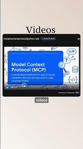 Google just launched Code Wiki