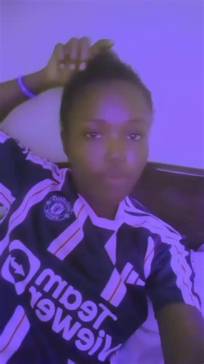 fasha 🥰✨️💫 (@...barbielimo)’s videos with original sound - 𝗞𝗘𝗡𝗭𝗟𝗬𝗥𝗜𝗖𝗦