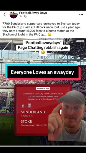 Football Away Days: Why Fans Love Them