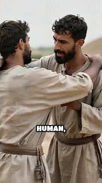 Unveiling Christ’s Humility in Philippians 2