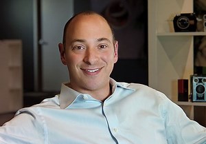 Interview: Lytro CEO Jason Rosenthal on the Future of Light Field Technology