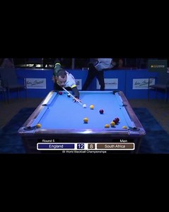 Harry Houdini Martin🇿🇦 The Escape Artist Clint I'anson that look killed me😅 | CuePixels Photography