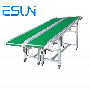 [Hot Item] Automatic Pick and Place CNC Robotic Arm for 850 Imm Machine