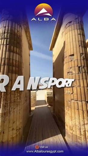 🏺 Step Back 5,000 Years into Ancient Egypt! 🇪🇬✨ #travel #pyramid #tourism #egypttravel #egypt